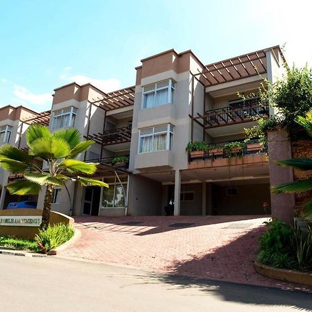 Room In Bb - Enjoy You Vacation Wail Staying In This Single Room Fit For 2 People Kigali Exterior foto